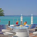 Marconi Hotel