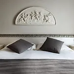 Hotel Marconi