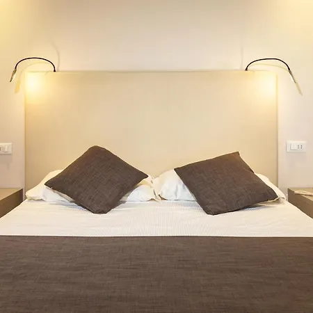 Marconi 시르미오네