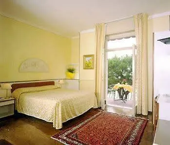 Marconi Hotel Sirmione