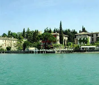 Hotel Marconi 3*