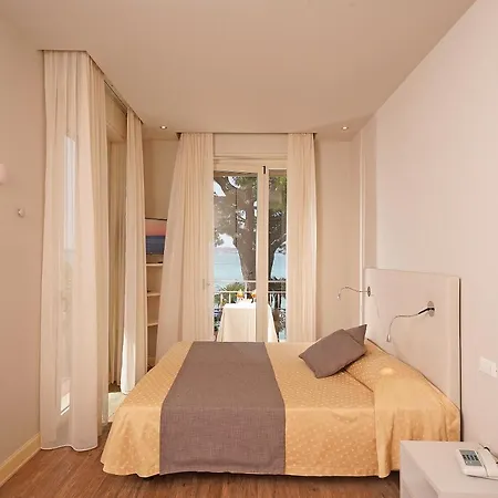 Hotel Marconi