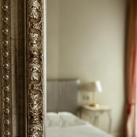 Hotel Marconi 3*