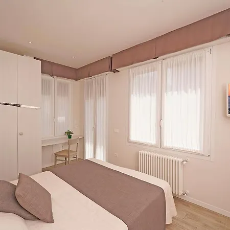 Marconi Hotel Sirmione