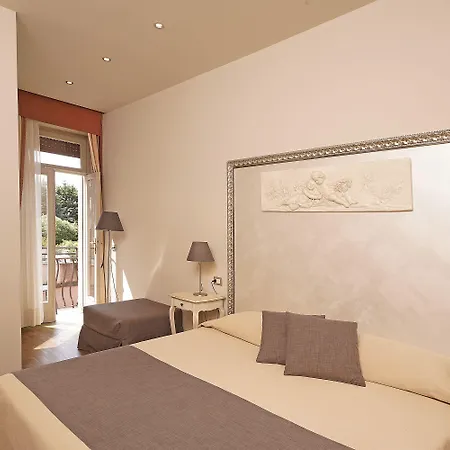 Marconi Hotel Sirmione