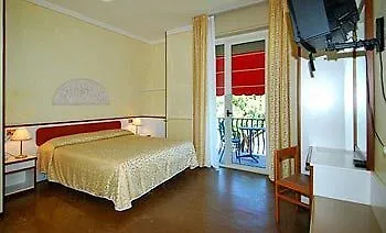 Marconi 3* Sirmione