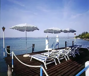 Marconi 3* Sirmione