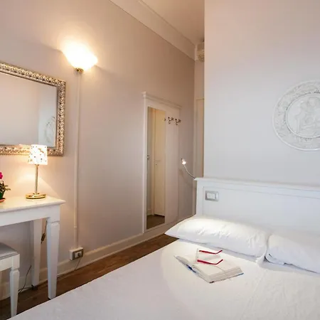 Hotel Marconi Sirmione